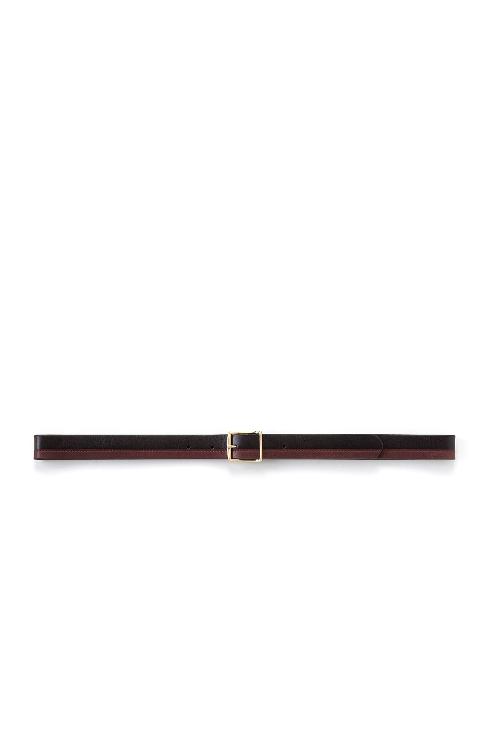 2-Tone Hip Belt