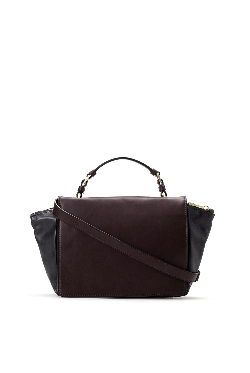 Aaliyah Handbag
