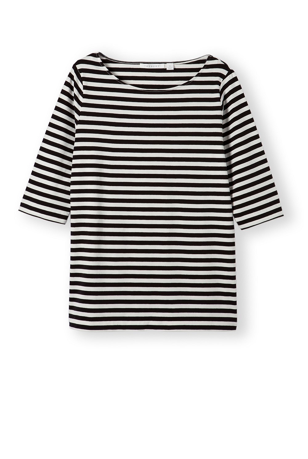 Stripe T-Shirt