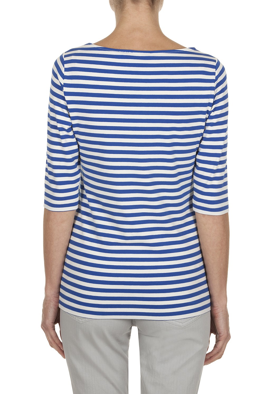 Stripe T-Shirt