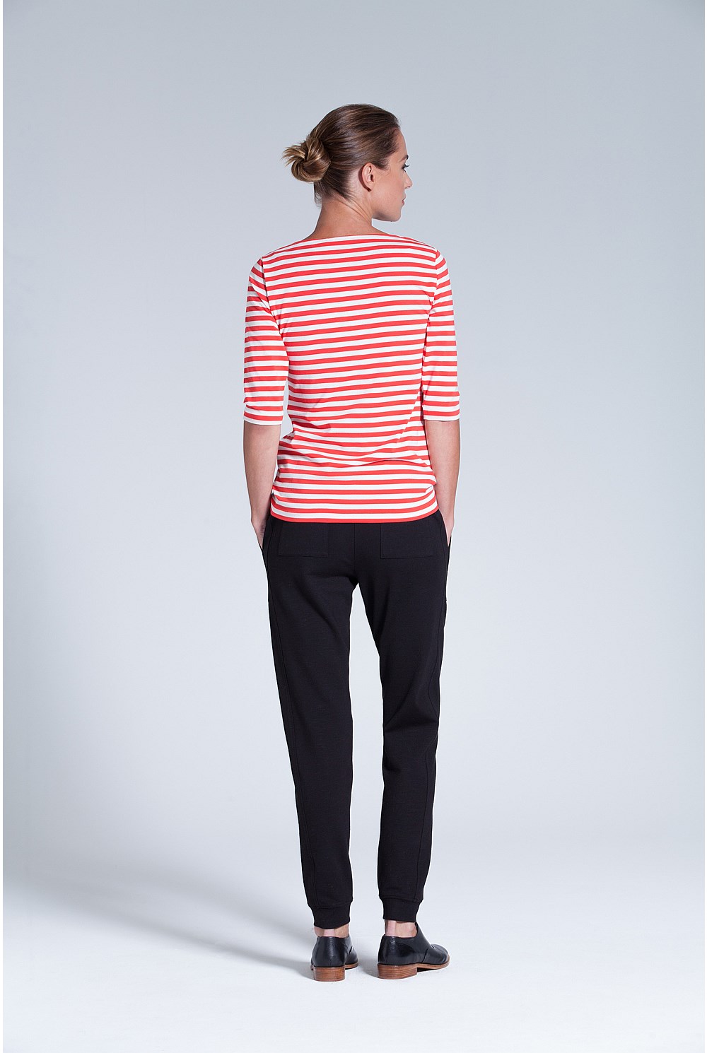 Stripe T-Shirt