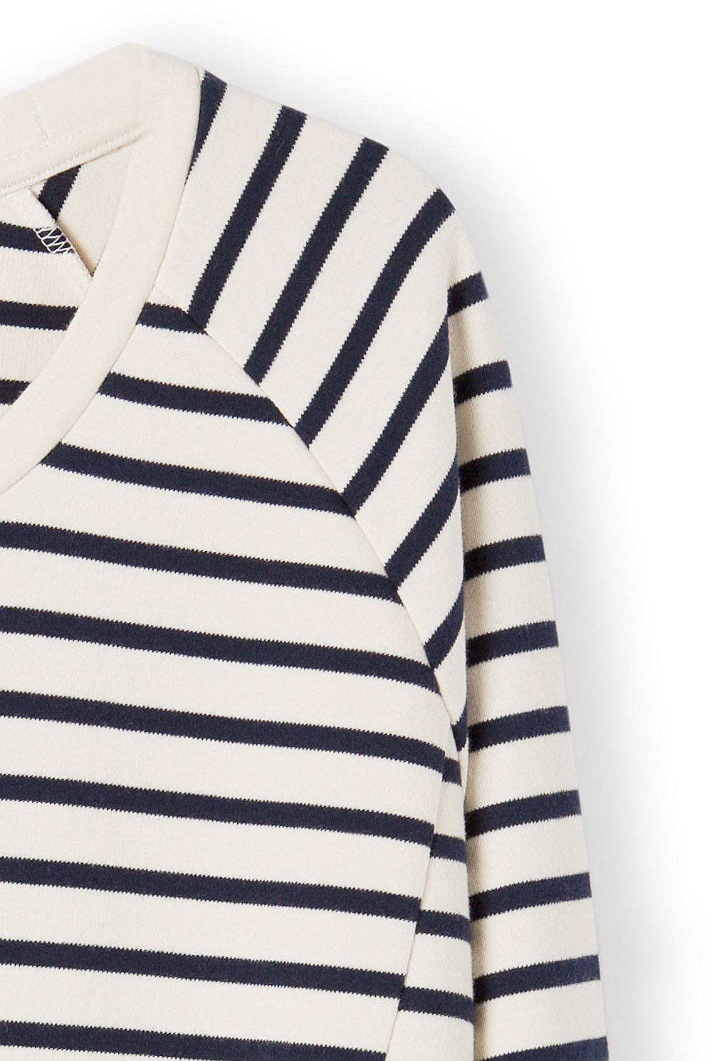 Stripe T-Shirt