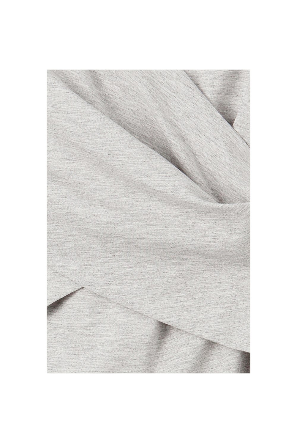 Marle Wrap Dress