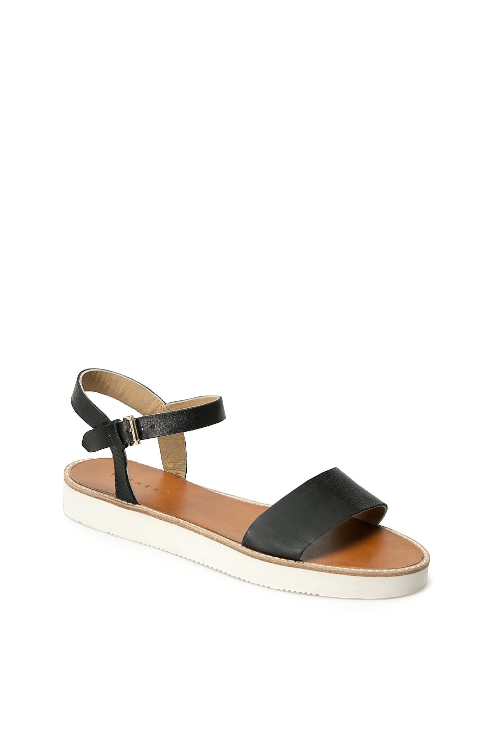 Amya Sandal