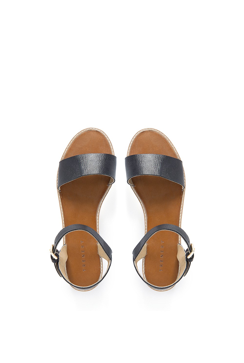 Amya Sandal