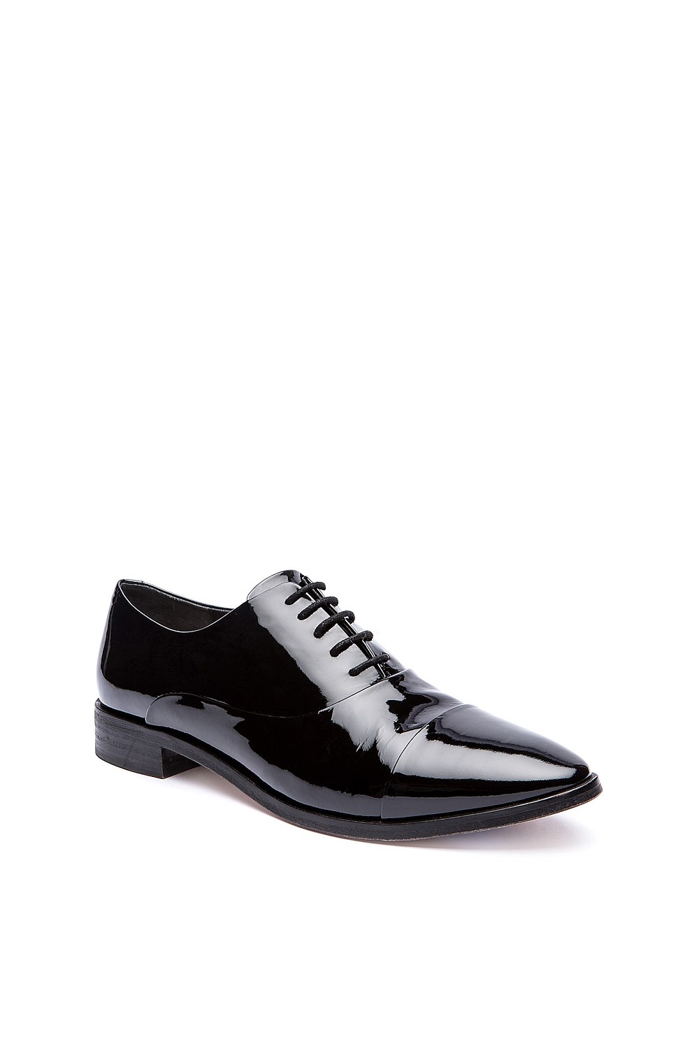 Hayley Patent Derby