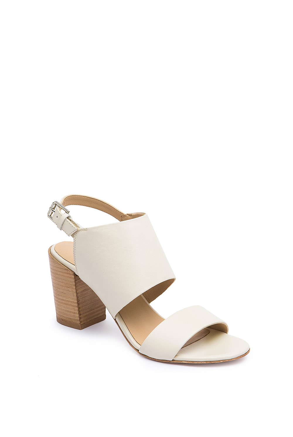Fallon Heels
