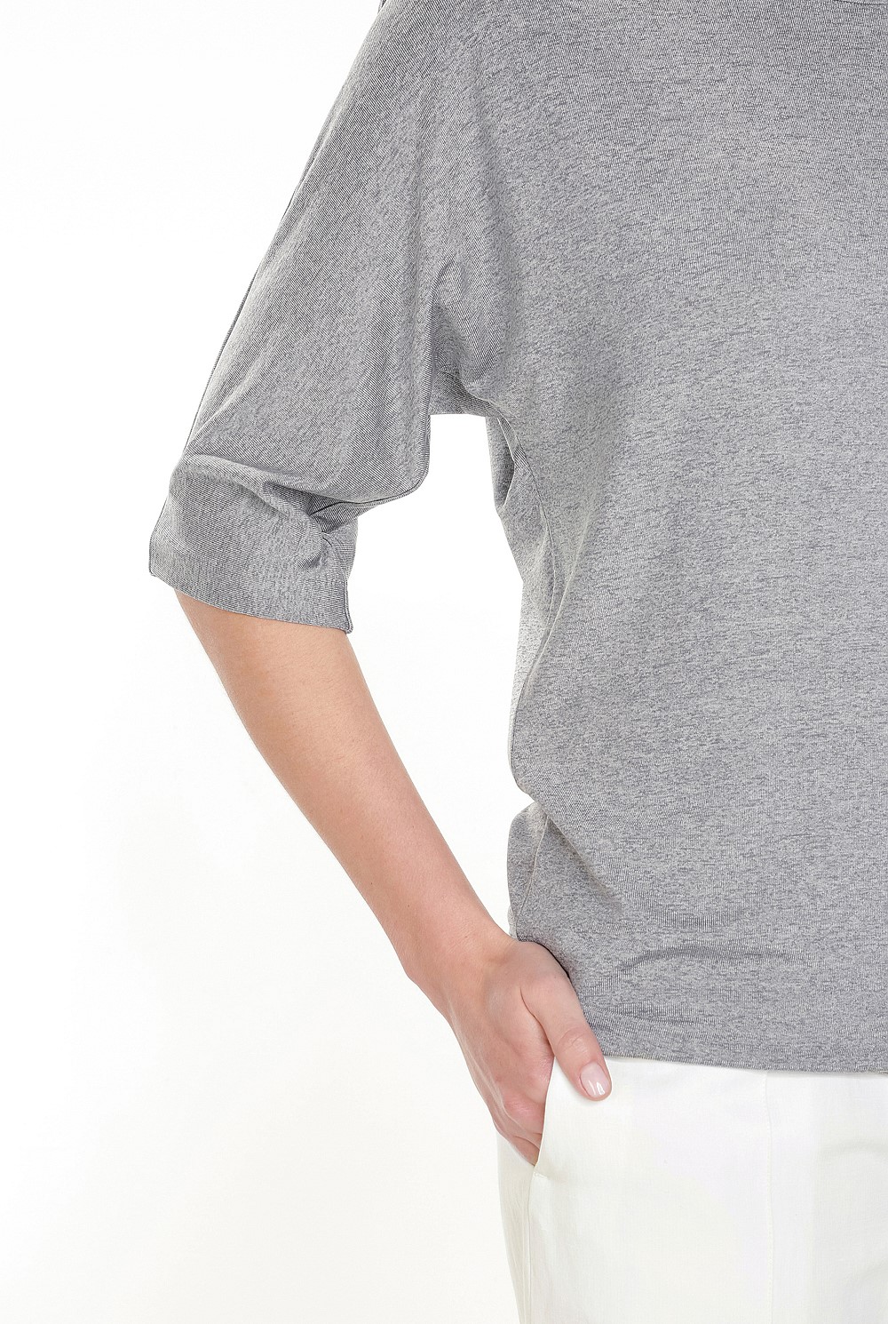 Batwing T-Shirt
