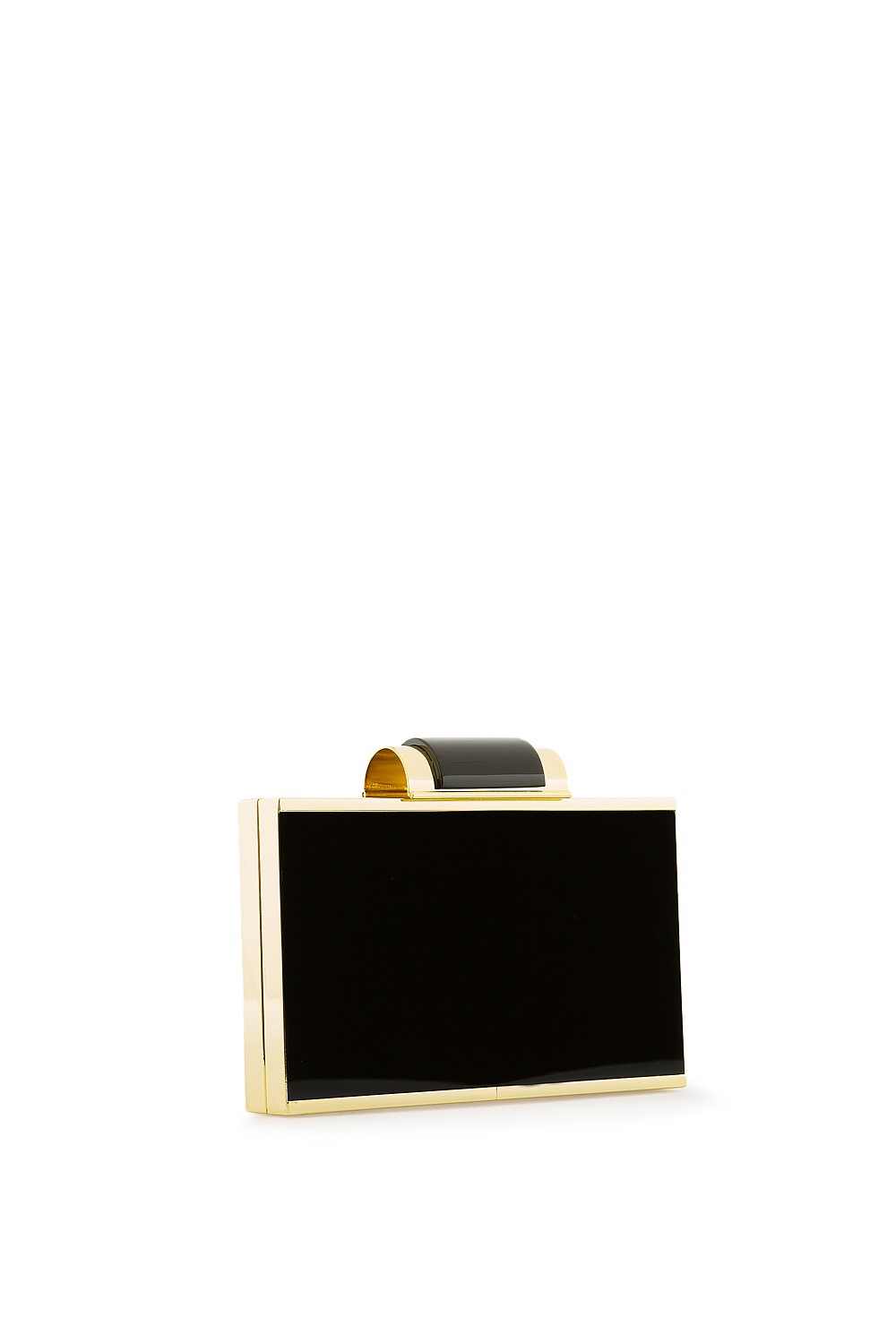 Georgiana Clutch