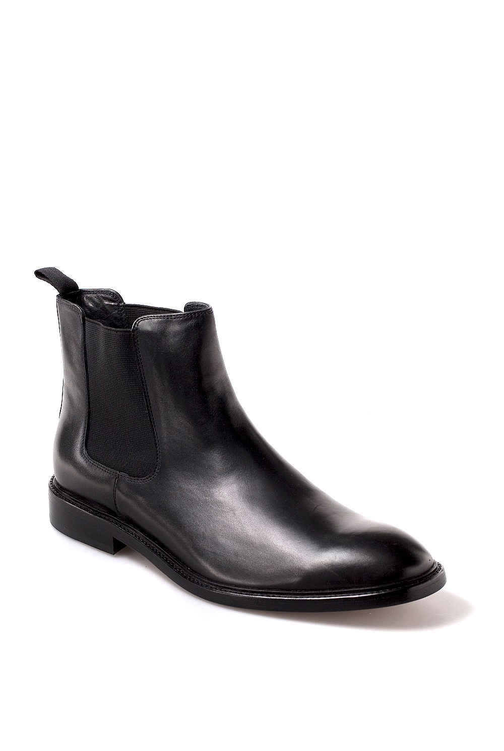 Kingsbury Boot
