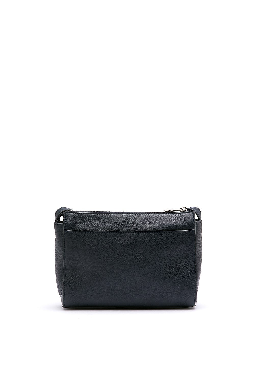 Pebble Leather Chelsea Sling