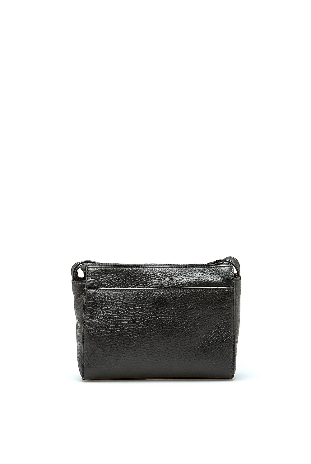 Pebble Leather Chelsea Sling