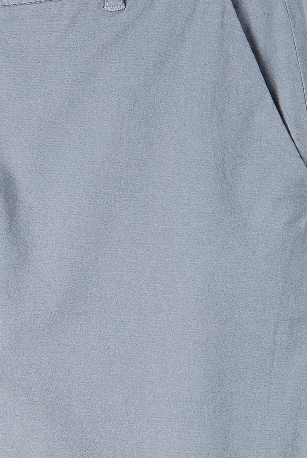 Stretch Cotton Garment Dyed Chino Pant