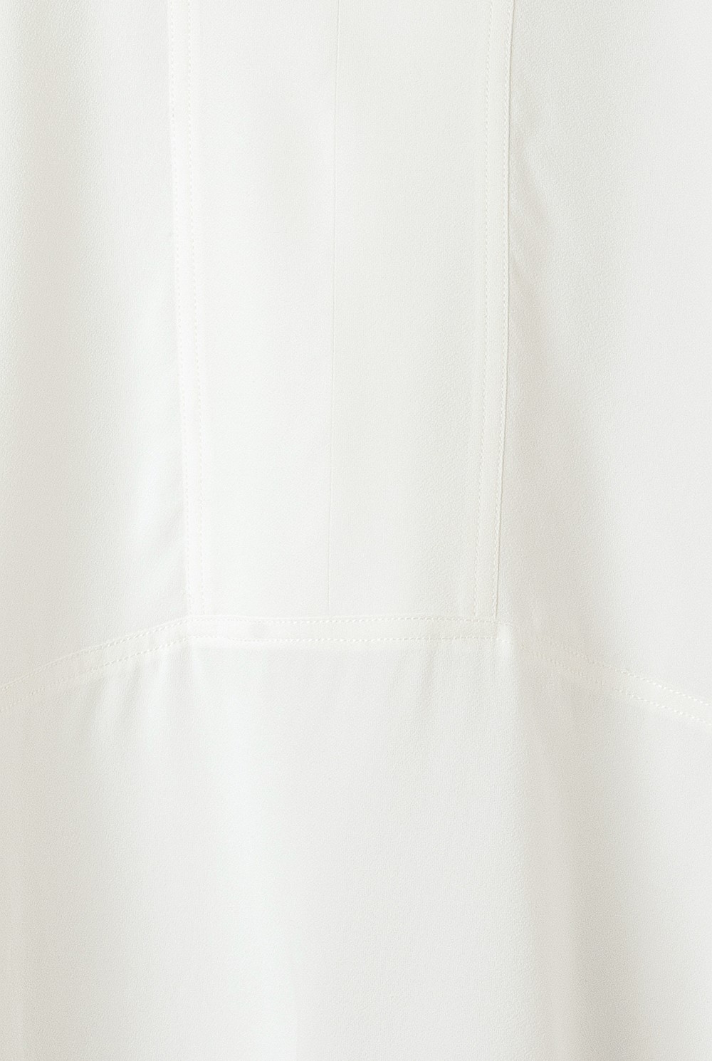 Viscose Step Hem Top