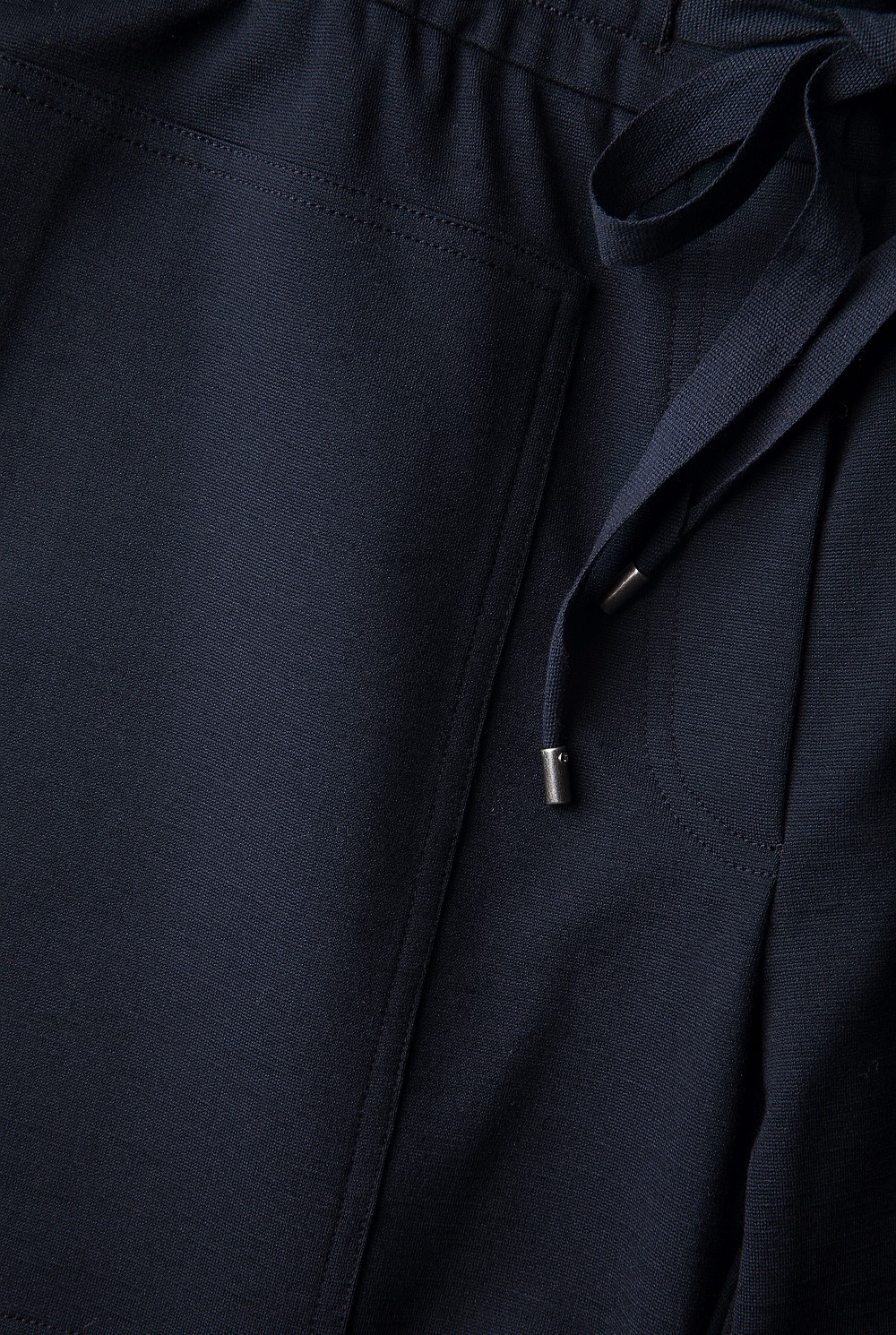 Ponte Track Pant