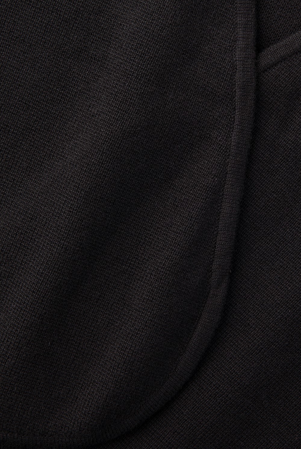 Milano Cotton Silk Cardigan