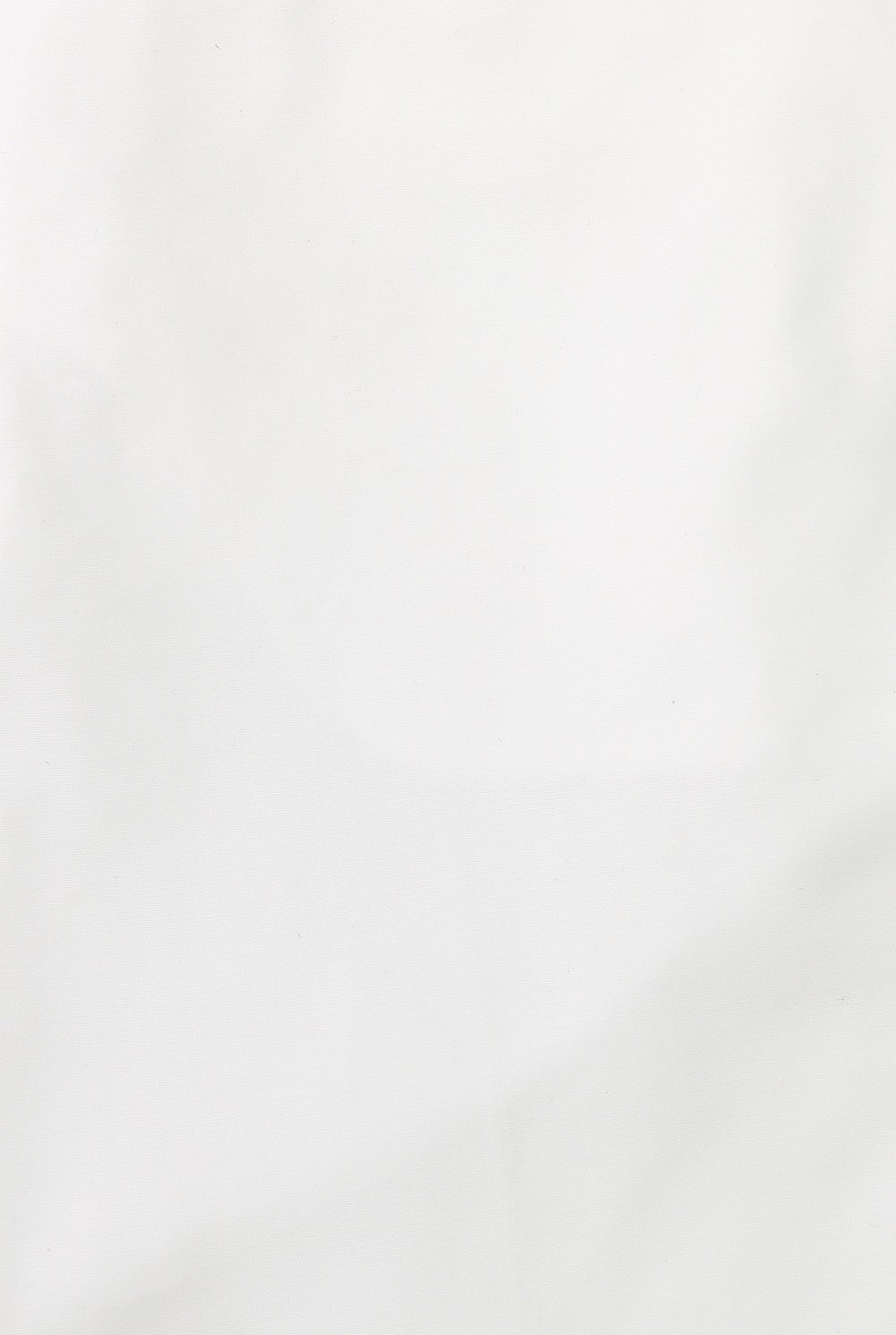 Stretch Cotton Tailored Trouser