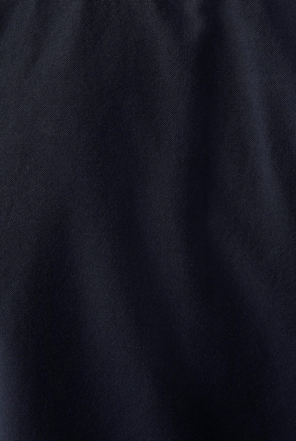 Oxford Shirt