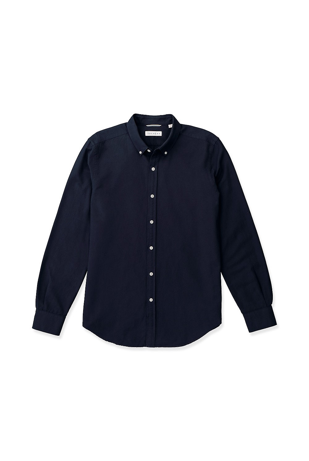 Oxford Shirt