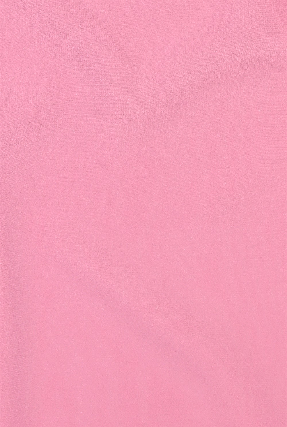 Silk Tab Sleeve Shirt