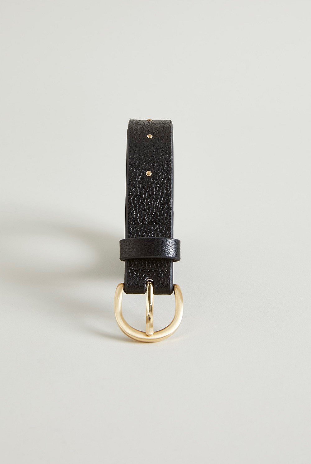Adriana Stud Belt
