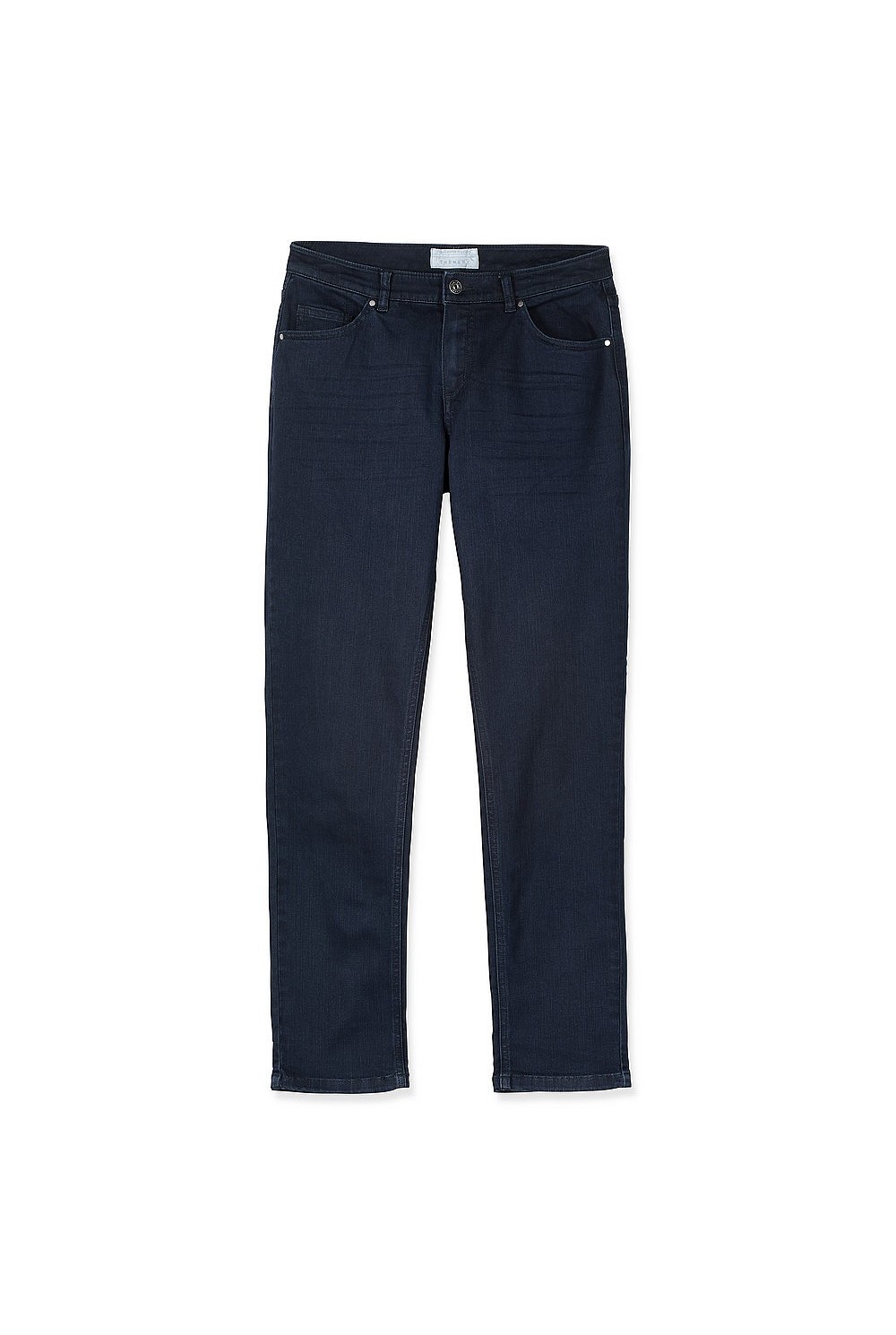 Boyfriend Jean