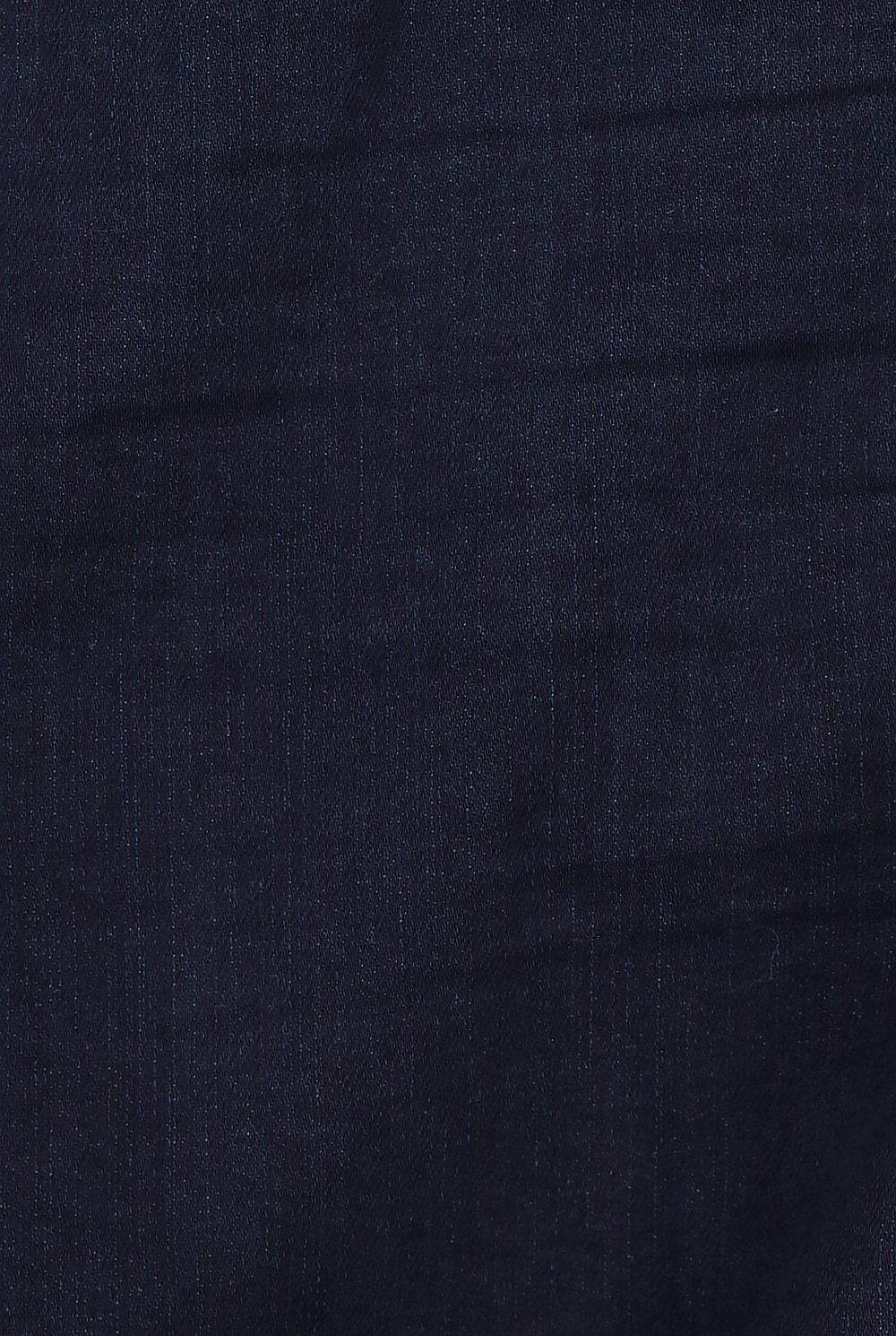 Boyfriend Jean