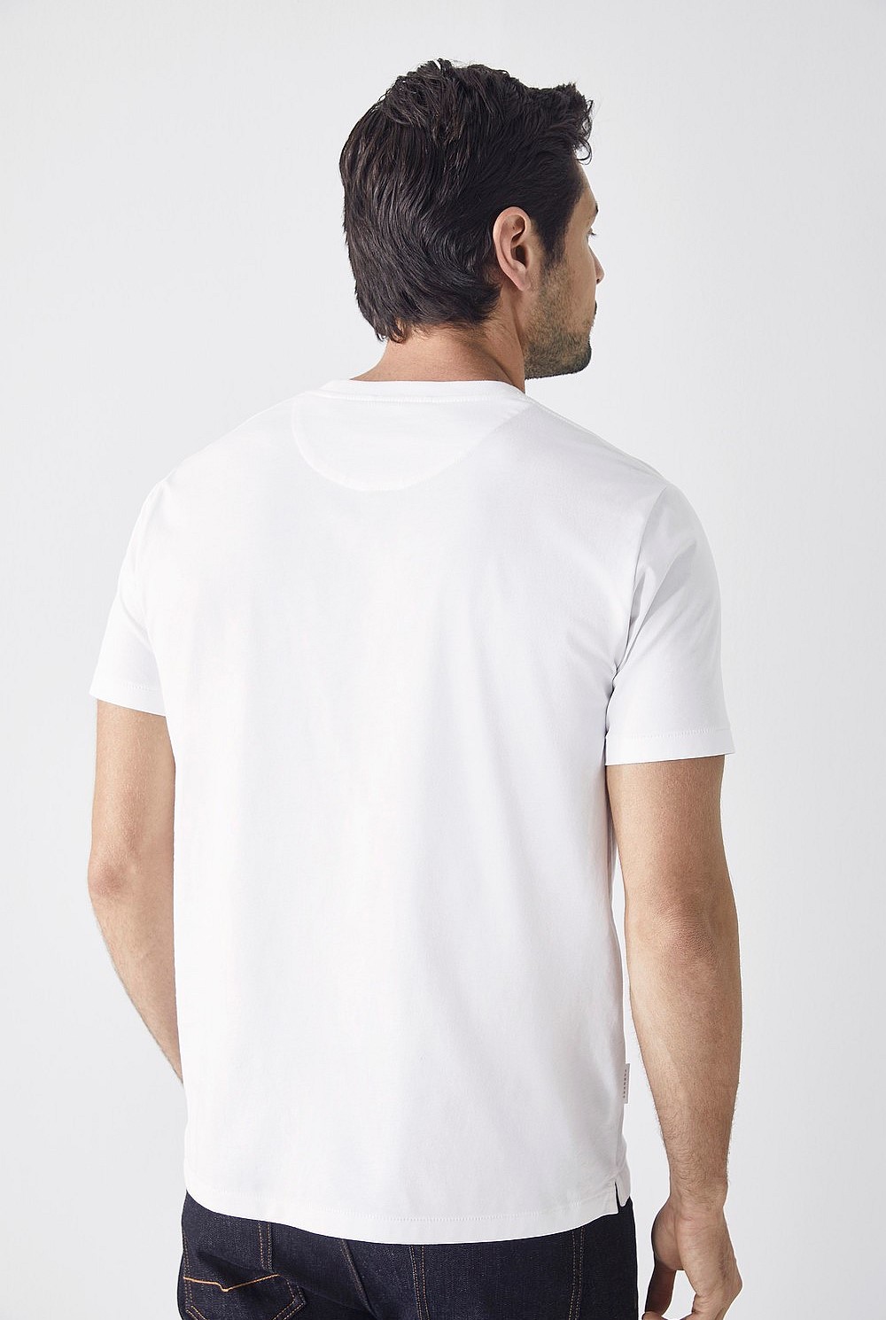 Essential T-Shirt