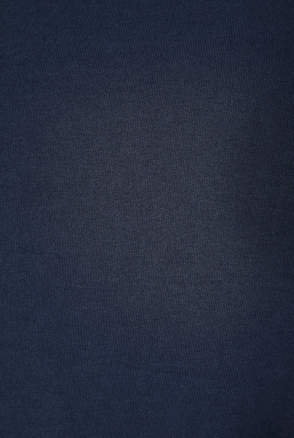 Essential T-Shirt