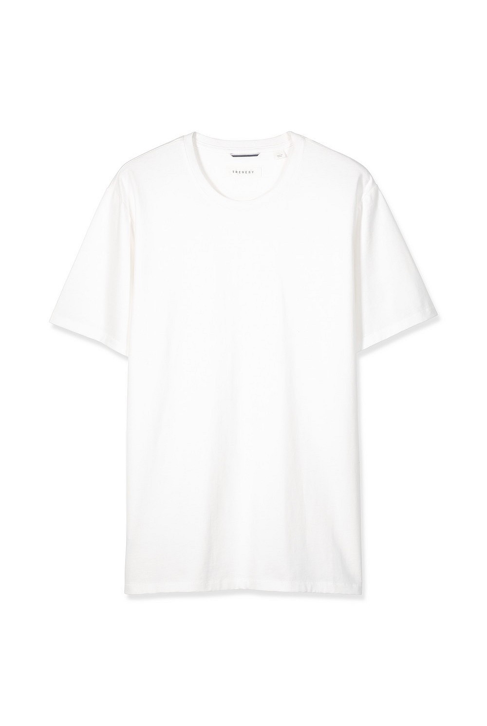 Essential T-Shirt