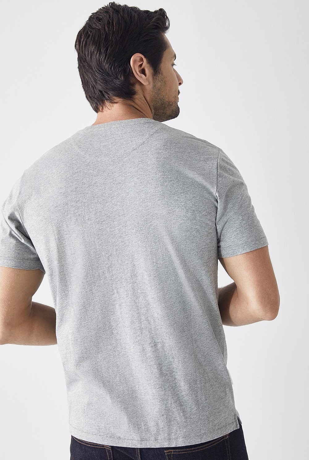 Essential T-Shirt