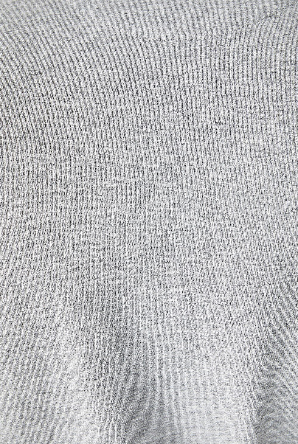 Essential T-Shirt