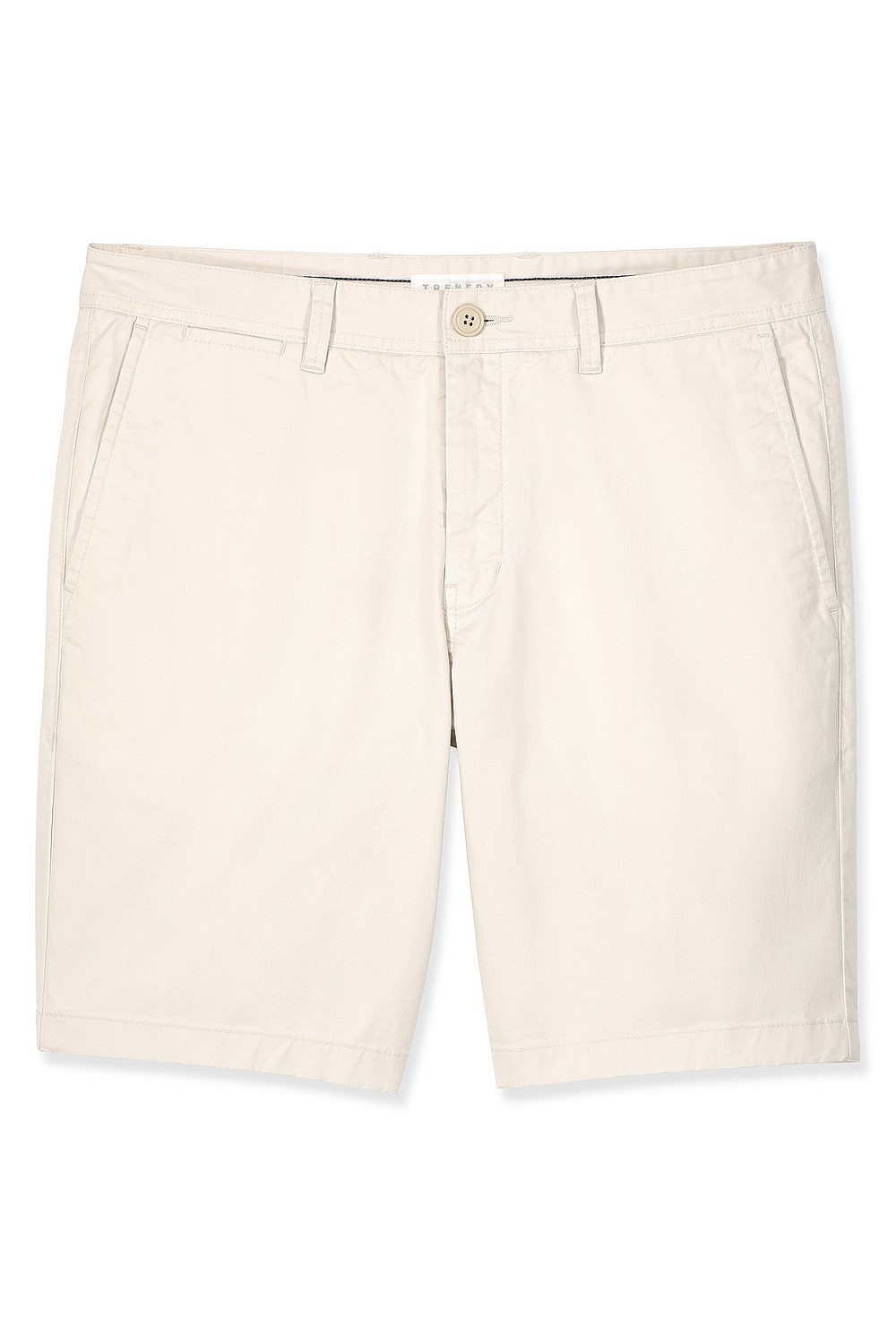 Chino Short