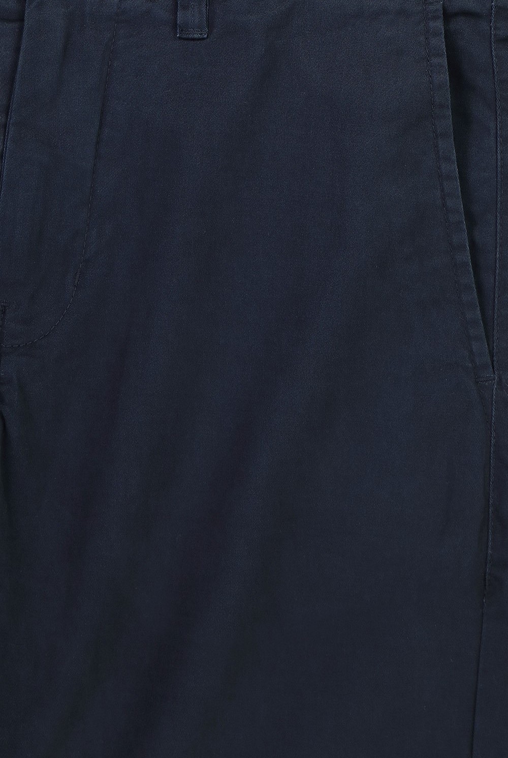 Chino Short