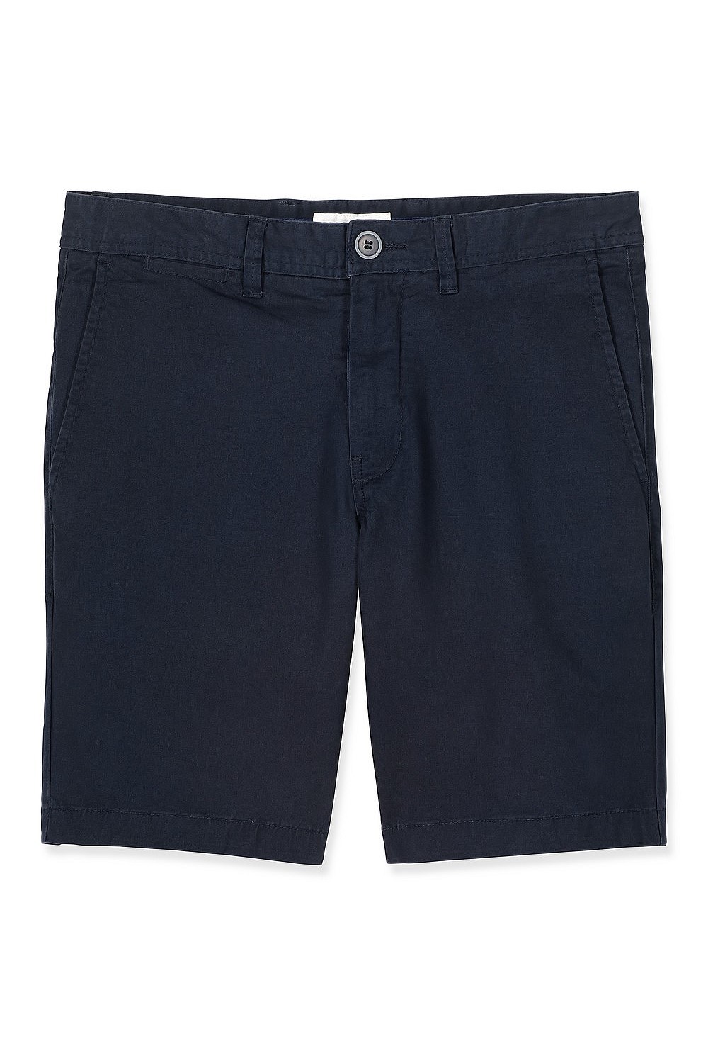 Chino Short