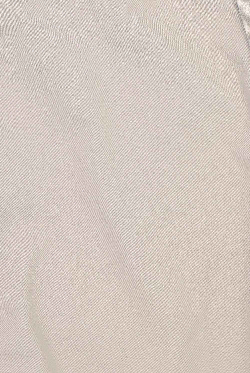 Chino Short