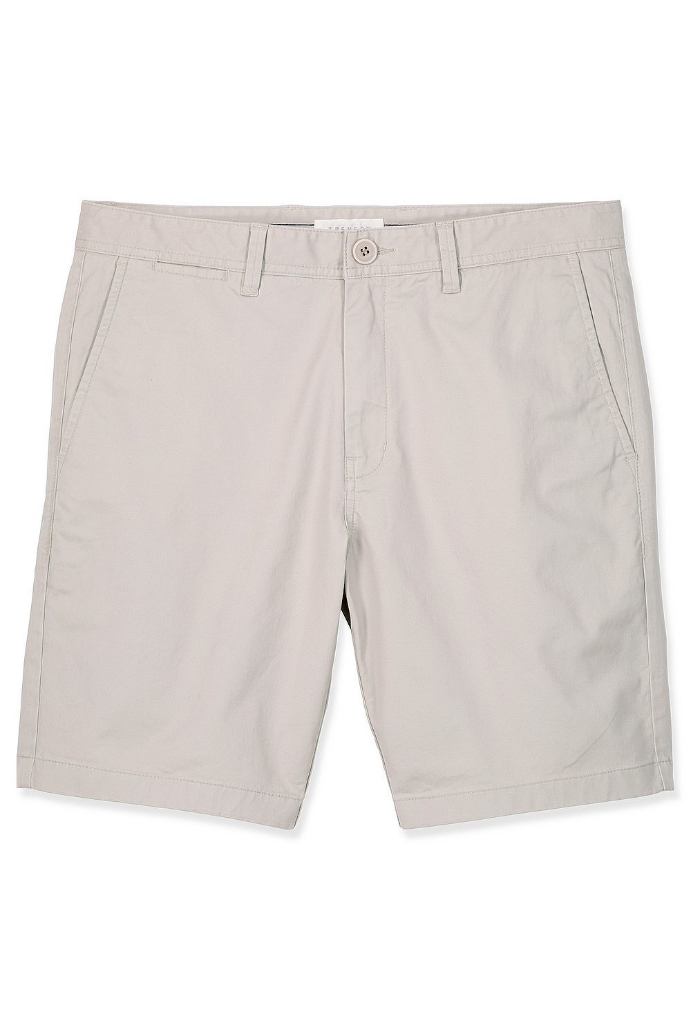 Chino Short