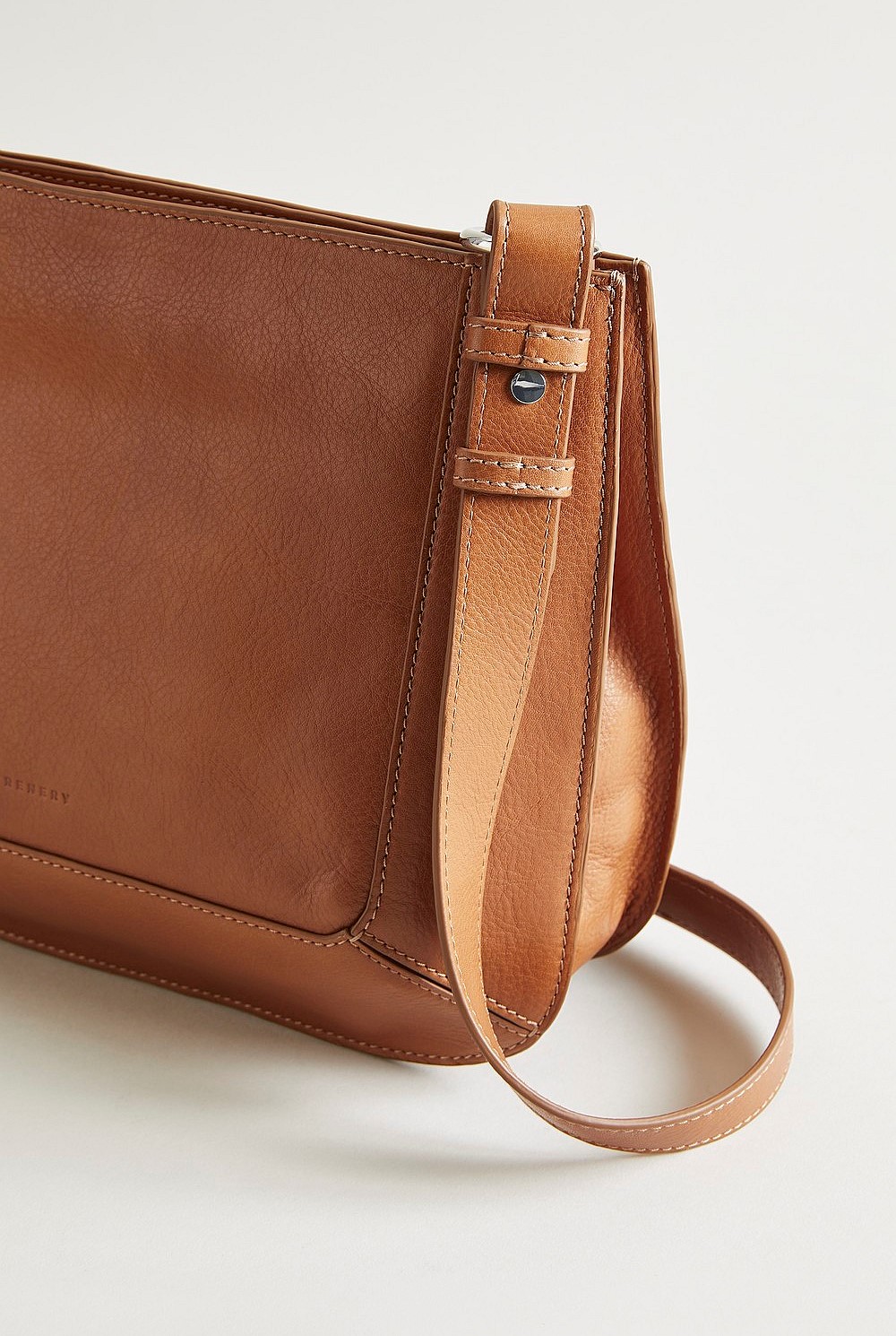 Yvette Crossbody