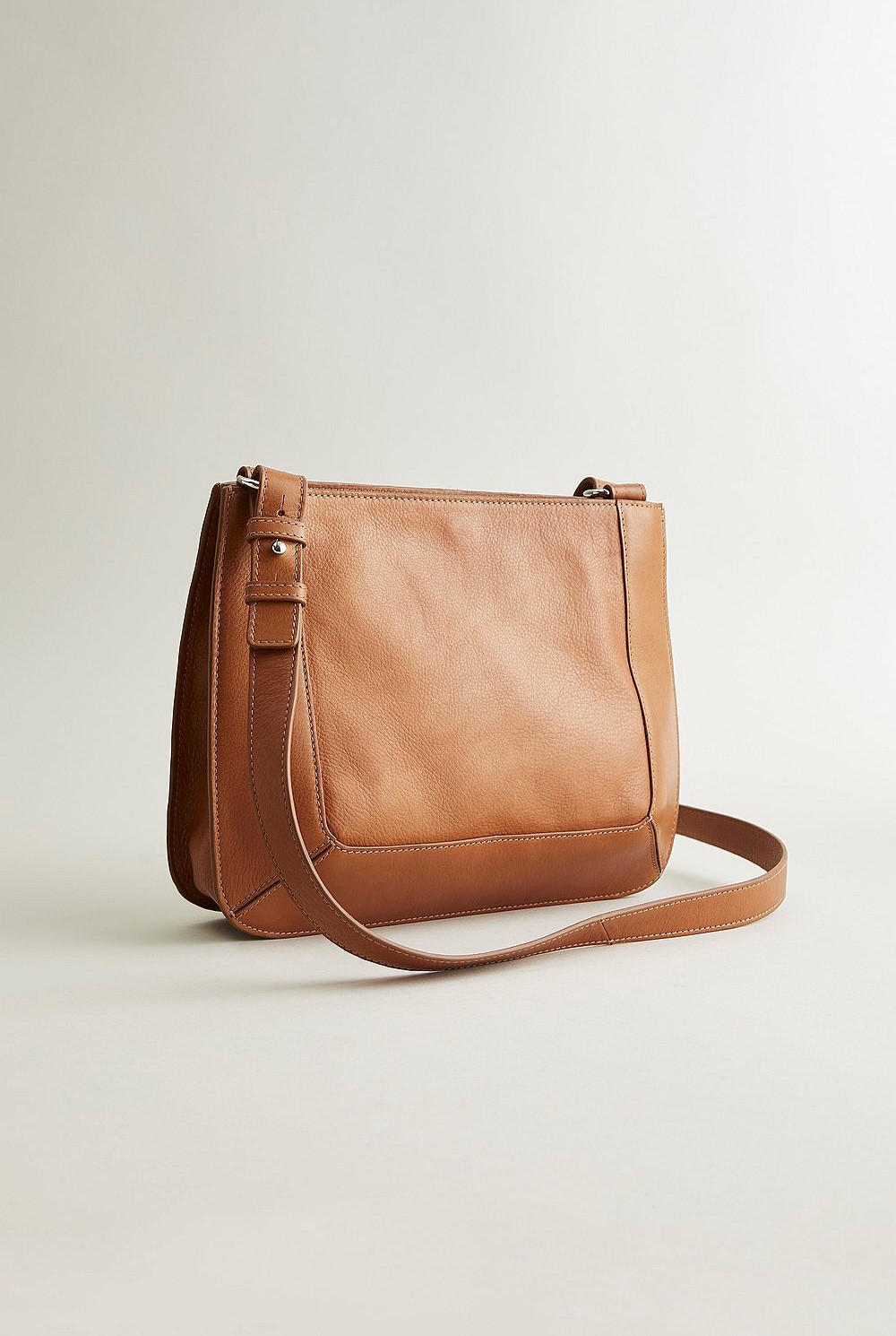 Yvette Crossbody