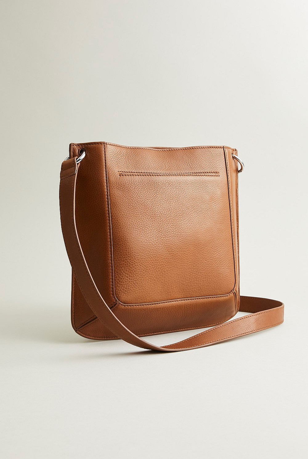 Kerry Leather  Sling