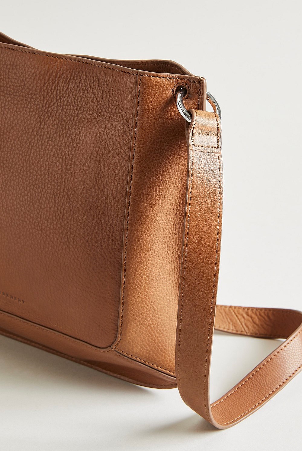 Kerry Leather  Sling