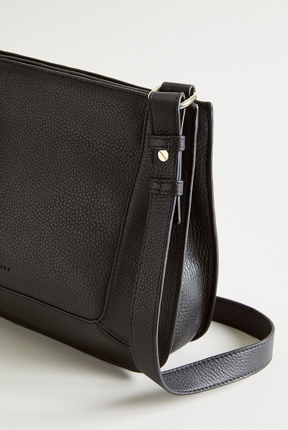 Yvette Crossbody