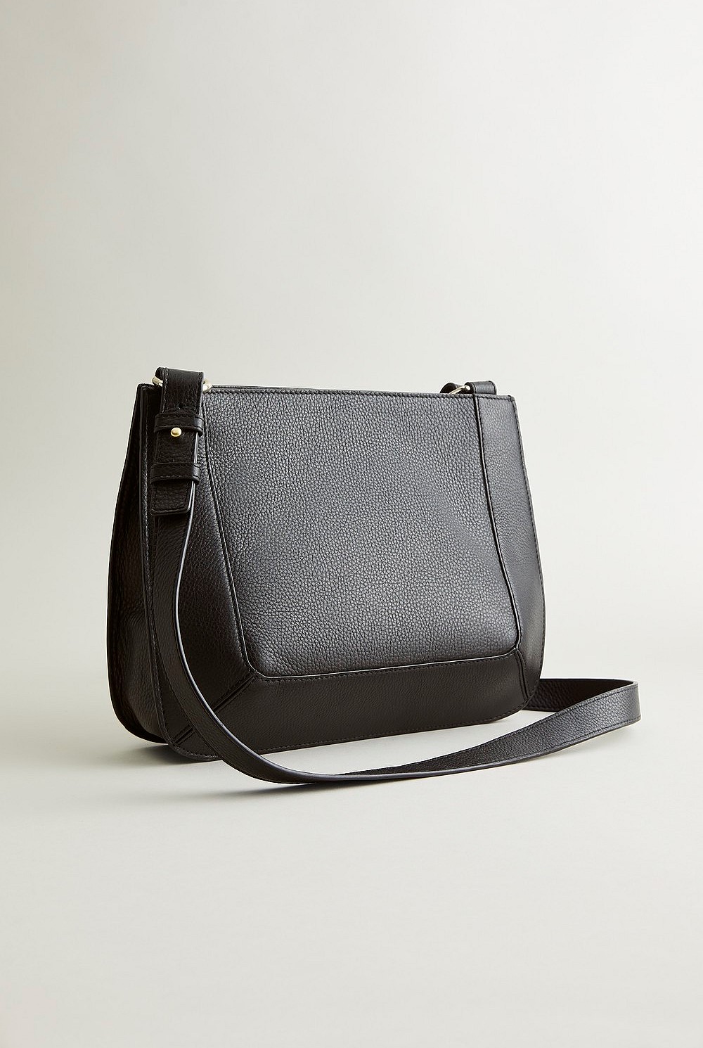 Yvette Crossbody