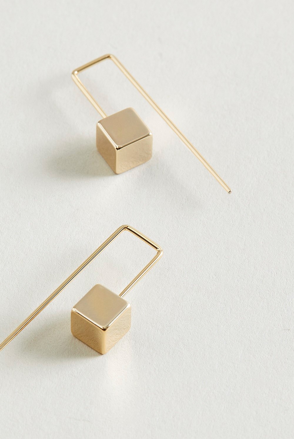 Tarlo Earrings