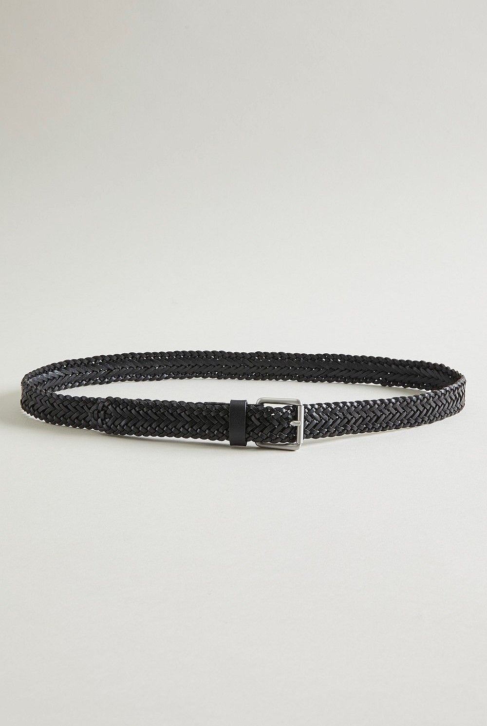 Octavia Belt