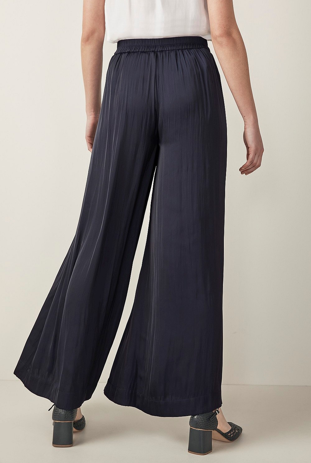 Palazzo Pant