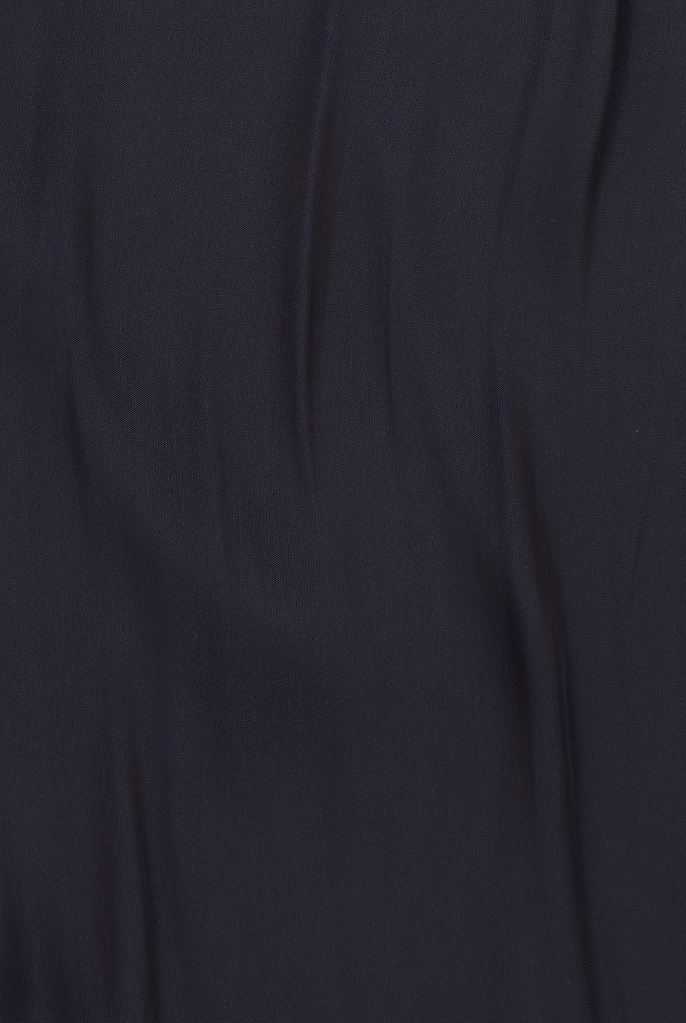 Palazzo Pant