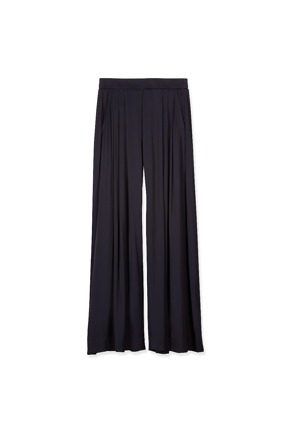 Palazzo Pant
