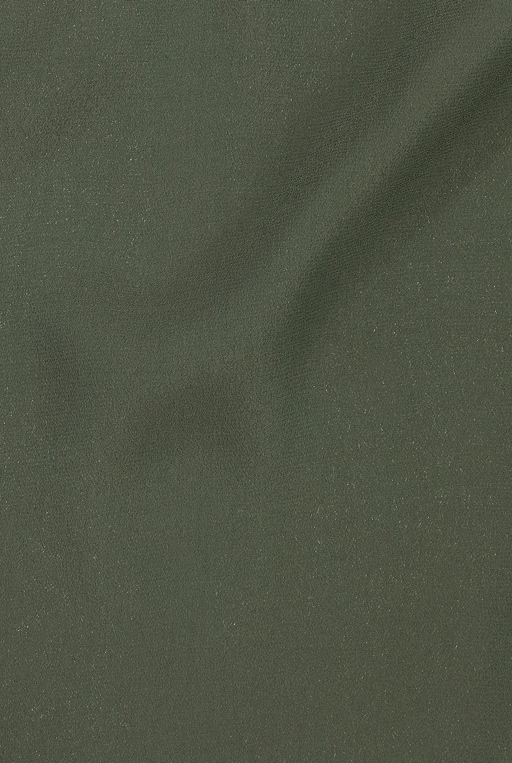 Silk Blend Top