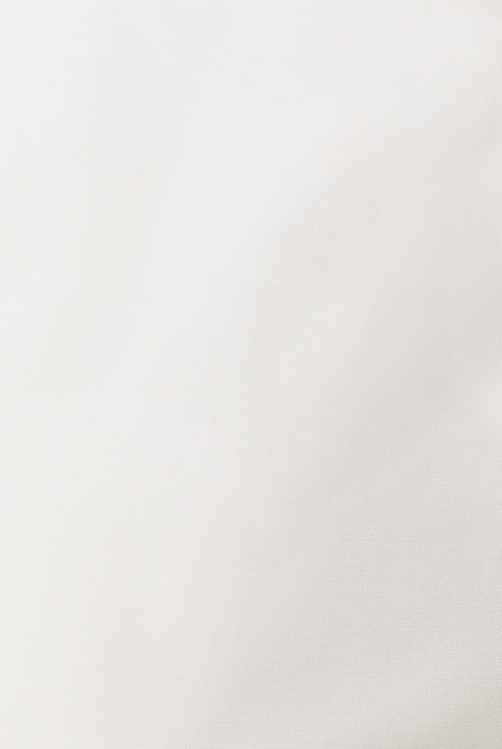 Cotton Stretch Crop Trouser